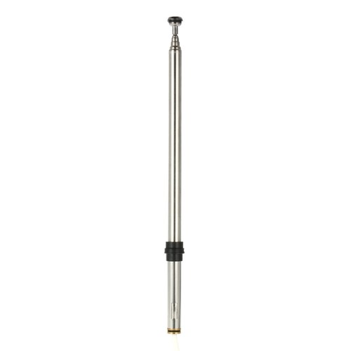 Power Antenna Aerial Radio Replacement For Toyota Celica Camry MR2 86337-32200 - Picture 2 of 6
