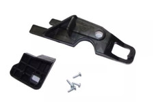 Feu avant (phare) Peugeot 301