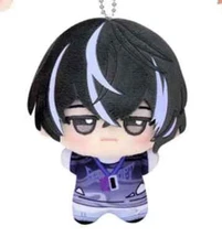 18trip A-tree Kinugawa Kiroku Crane's sister 