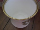 Bild 7 von 8