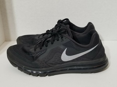 nike air max 2014