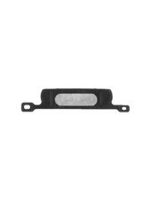 Replacement Home Button For Samsung Galaxy Tab 3 8.0" T310 / T311 / T315 Black
