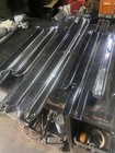 <!--F#f_0-->HOLDEN HQ HJ HX HZ PREMIER SEDAN WAGON SCUFF PLATES X 4<!--F/-->