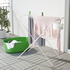 Bild 2 von 5
