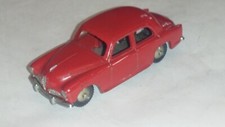 Mercury  alfa romeo 1900 n.16 obsoleto