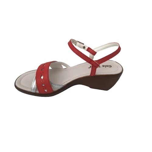 Gaia verdi shoes new arrivals