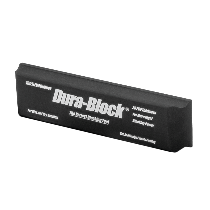 2 3 Medium Sanding Block 10 5 X 2 3 4 Inch EBay 2 3 Medium Sanding Block 10 5 X 2 3 4 Inch Ebay