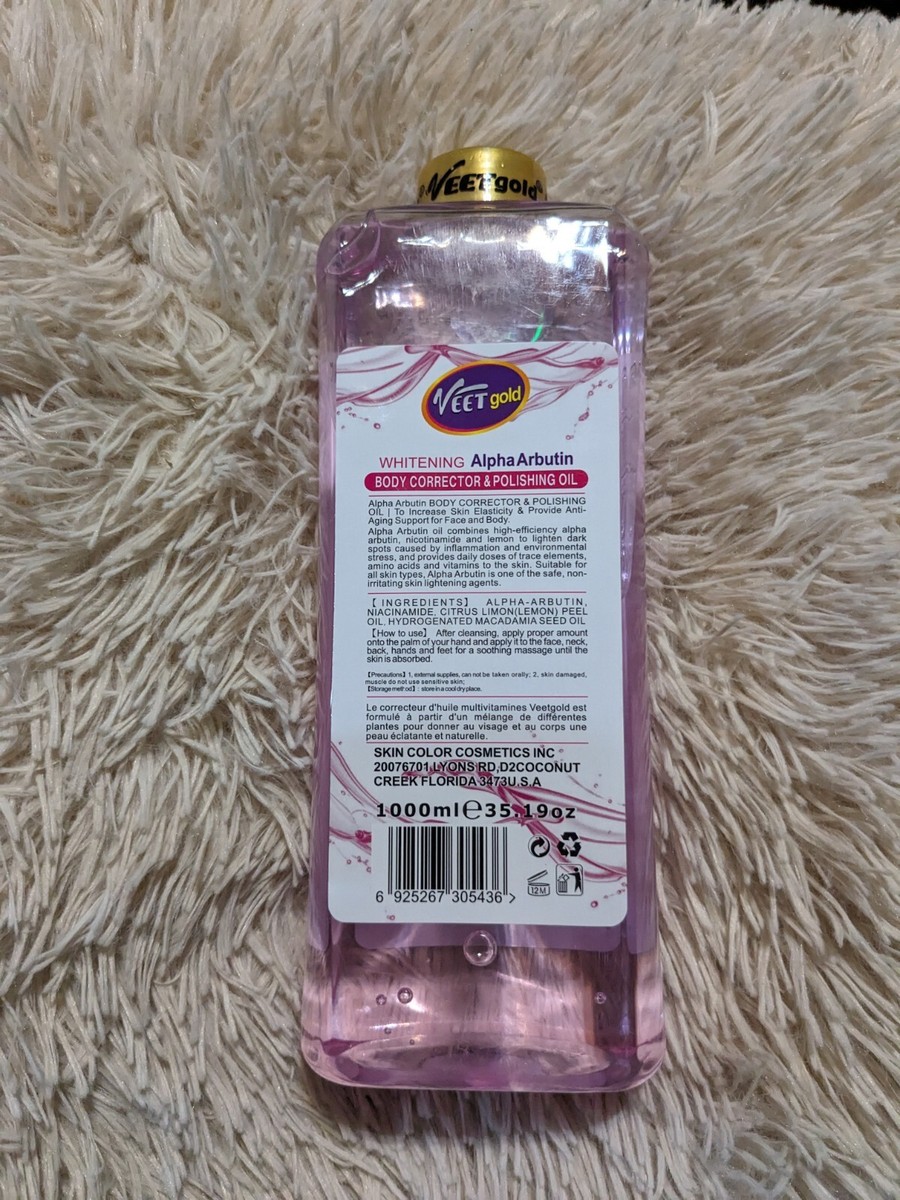 Aceite de oliva virgen extra Arbequina 100 ml - Verde Divino Aceites Moral