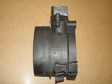 Débimètre Land Rover FREELANDER