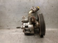 Pompe direction assistée Chrysler SEBRING