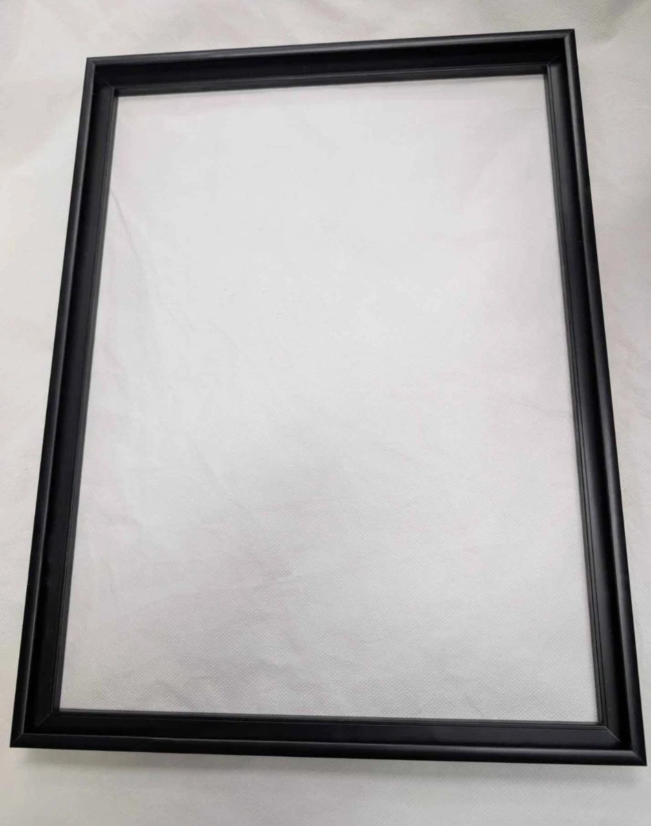 25+ nielsen frame for sale | Updated Oct 2026