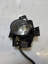 261508993A nebelscheinwerfer rechts NISSAN X-TRAIL T30 (10/03-08/07) 2.2 2003