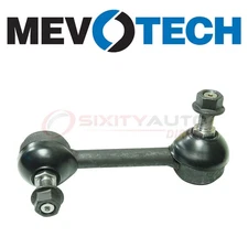 Mevotech OG GK90517 Suspension Stabilizer Bar Link Kit for Shock Absorbers nm