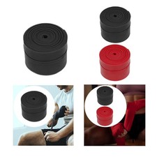 Muscle Floss Bands Exercise Band Elastic Lightweight Multifunctional Resistance