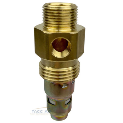 #ad 7 8quot; Check Valve For Speedaire Campbell Hausfeld amp; Sears Air Compressor $26.95