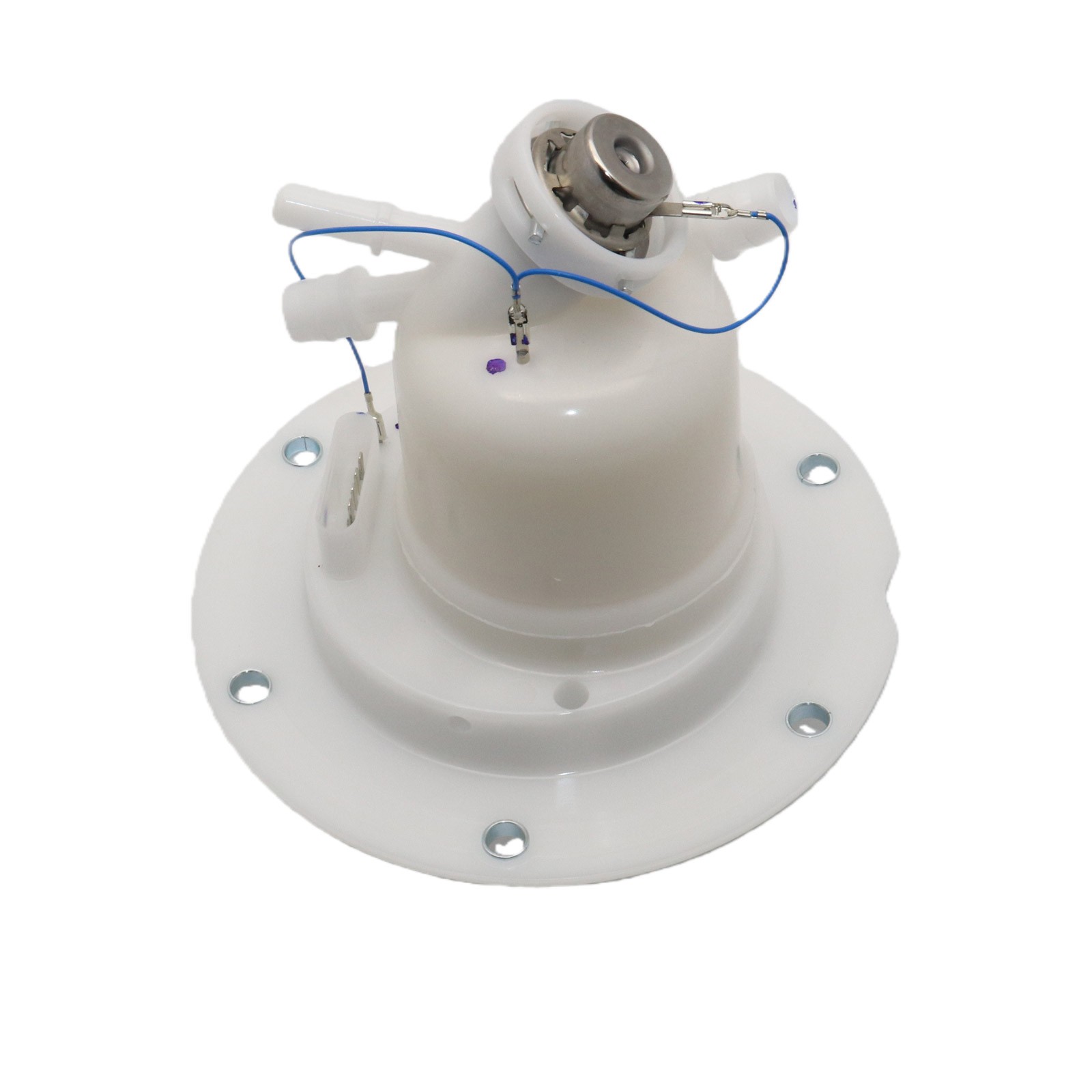Fuel Tank Right Filter Unit For Mercedes-Benz SLS AMG C197 A2214702090
