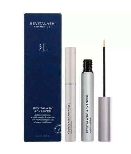 RevitaLash Eyelash Growth Serum - Long & Curling Formula 3.5ml - Bild 1 von 4
