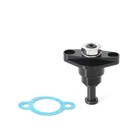 Cam Timing Chain Tensioner Lifter For Honda CRF150R 07-17 18 19 20 21 22 23 24