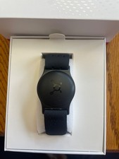 Orange Theory Beat Burn 6.0 Heart Rate Monitor