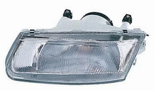 FRONT PROJECTOR HEADLIGHT MITSUBISHI CHARISMA 95' SX