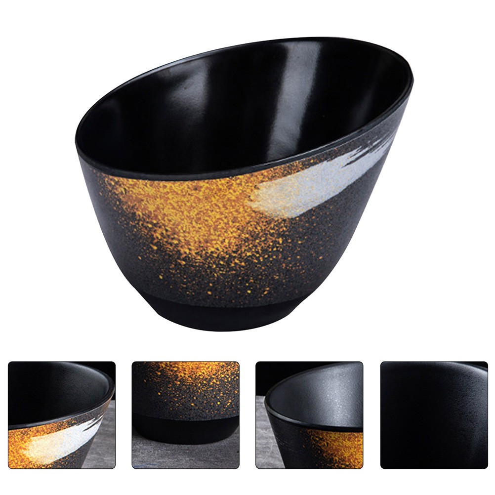 Bol de stockage de légumes Assaisonnements en Bol Pratique Laitue