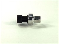 Thermotec Druckschalter, Klimaanlage KTT130005 FüR Abarth Alfa Romeo CitroËN