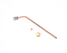 A29209 American Range Pilot,Tip Assembly Single Ar Genuine OEM AMRA29209