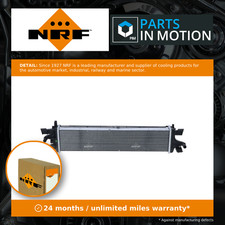 Radiator fits FORD KUGA Mk2 1.5 2014 on NRF 1862383 F1F18D048AB Quality New