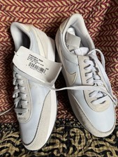 Nike Daybreak CK2351-009 Football Grey/White/...