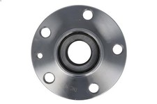 Roulement de roue Peugeot 807