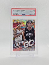 Sports Card Grading 101 Guide 20