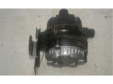 Wasserpumpe Mercedes-Benz GLE W166 0005002686 P13894097