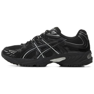 ASICS Gel Kahana TR Nexus Low top Casual Shoes Unisex Vintage Black MT