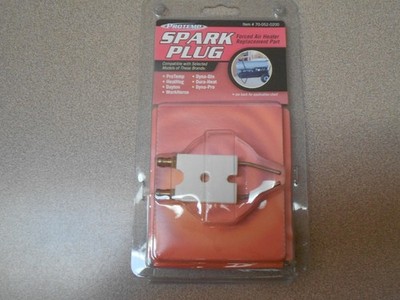 ProTemp Heater Spark Plug 70-052-0200 Dayton dura-heat dyna-glo Heat Hog