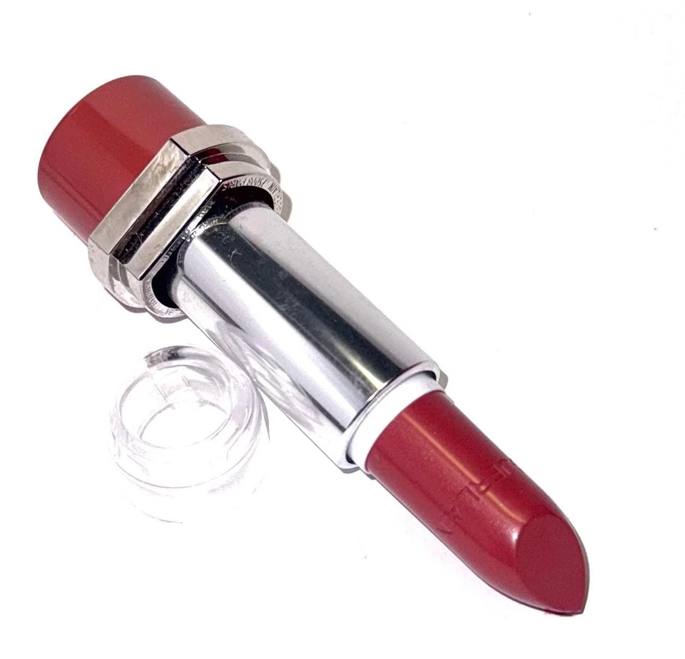 Guerlain Rouge G Lipstick N°06 - Image 2 of 3