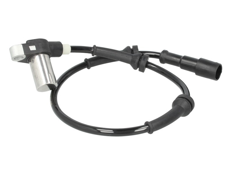 Fits AUTLOG ATAS4144 Sensor, wheel speed ATAS4144 ABS sensor front L/R fits: RE