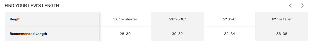 LEVI'S 501® Original Fit Men's Jeans, Don't Trip - Light Wash - Stretch NEW thumbnail 7