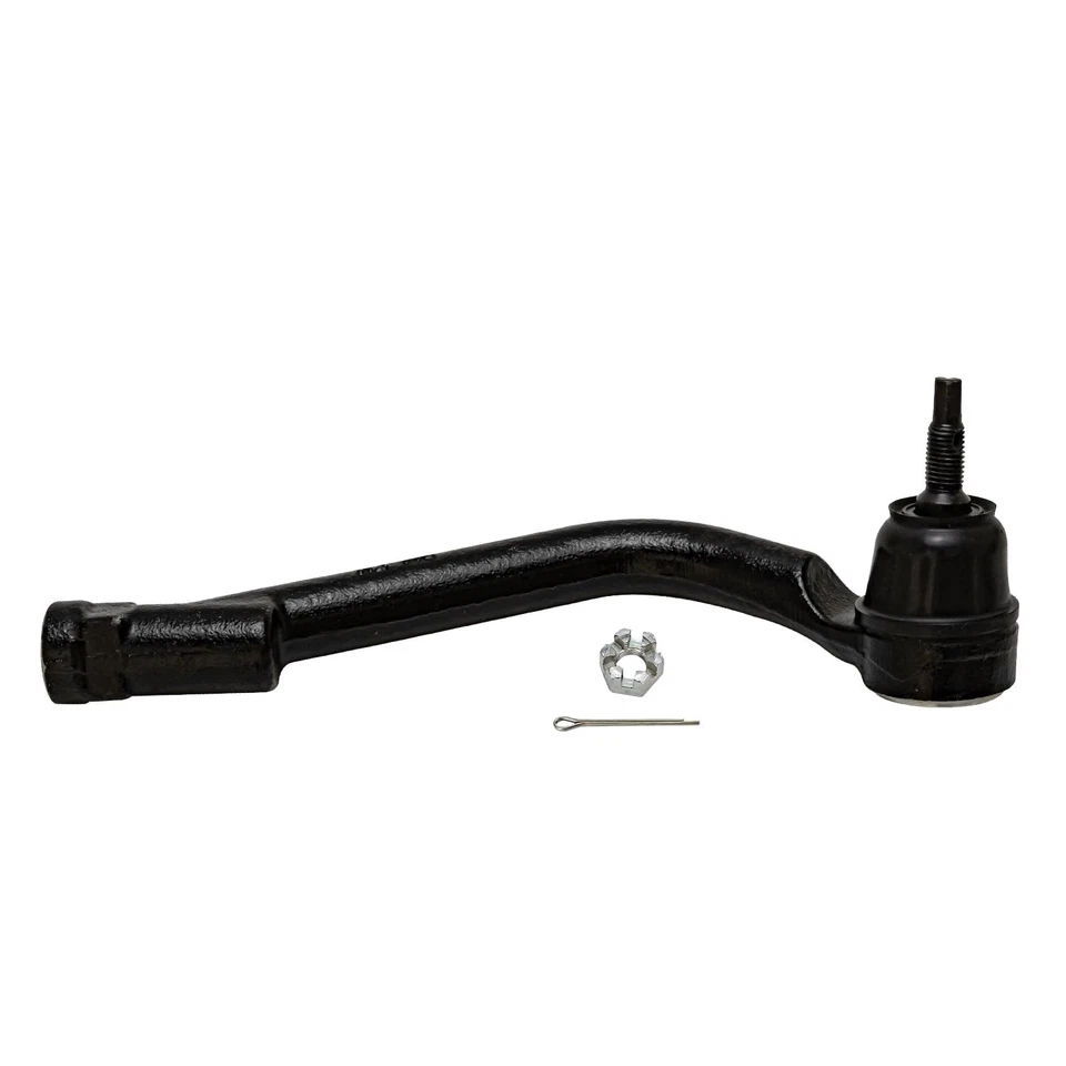 Barra estabilizadora delantera eslabones extremos para Hyundai Santa Fe Sport Sorento 2014 2015 Foto 4 de 4