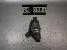 26 0501 linker Nebelscheinwerfer VW Taigo 2G7 941 661