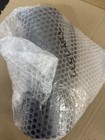 Foto 3 di 4