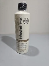InfusiumPro23 Leave in Treatment Conditioner (Original) 16 Fl Oz