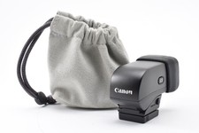 Canon EVF-DC1 External Viewfinder From Japan F361