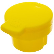 Für Dacia Logan II Sandero II 2012- Deckel Wischwasserbehälter Wischwasser