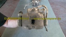 Etrier de frein Opel FRONTERA