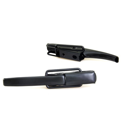FIT TOYOTA HILUX LN30 LN40 46 RN30 36 TAIL GATE LOCK HANDLES RN40 RN41 RN46 RN39 - 第 2/6 張圖片