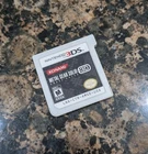 Metal Gear Solid 3D: Snake Eater Nintendo 3DS - Cartridge Only