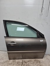 Porte avant et accessoires Renault MEGANE