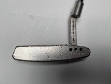 Titleist Scotty Cameron Mil Spec Newport Putter (A-42438203089) | 2nd
