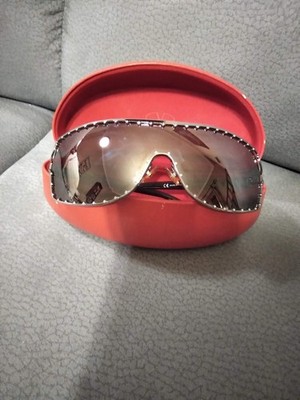Damenbrille VALENTINO