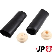 Jp Group StoßDäMpfer StaubschüTzer Jp 1252704510 FüR Opel Insignia G09 Sports